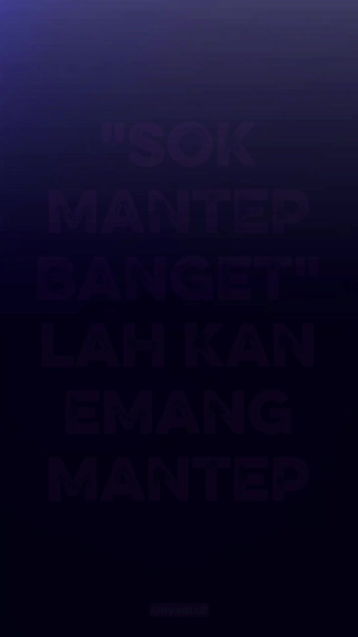 @Onti Dith Jumbo