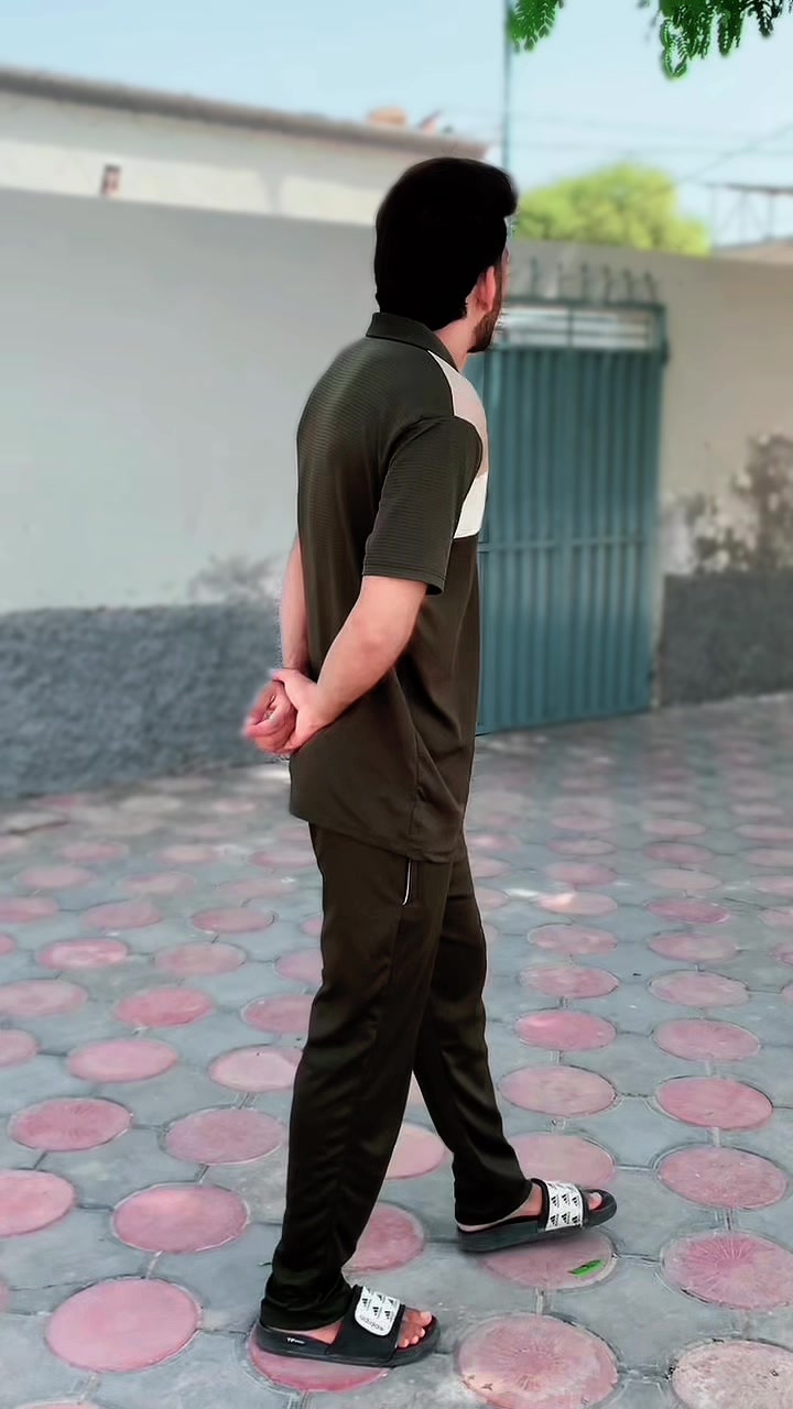 @꧁♛ 𝑆𝑤𝑎𝑔𝑔𝑦 𝑏𝑜𝑦 ♛꧂