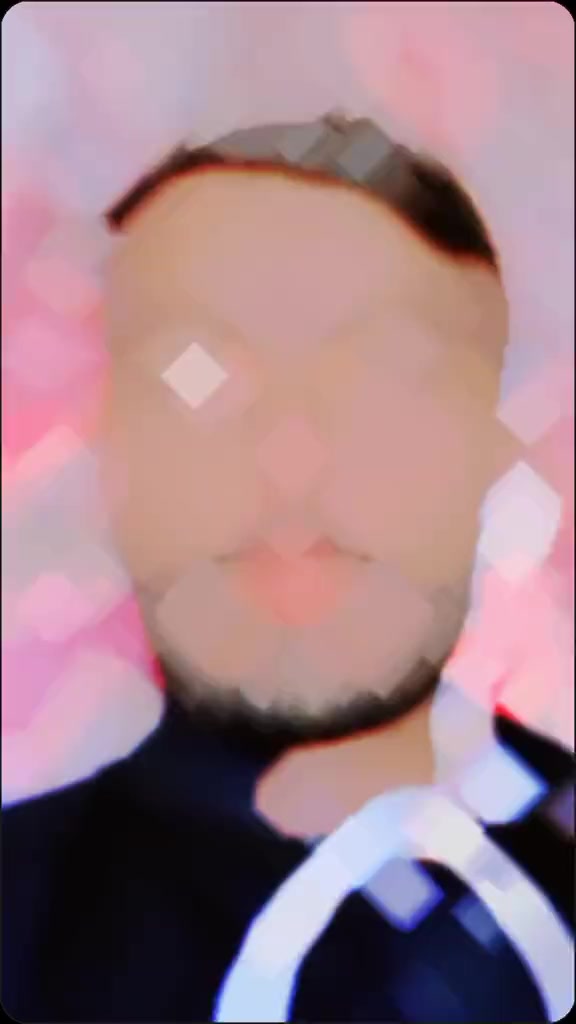 @Musa bhai 324