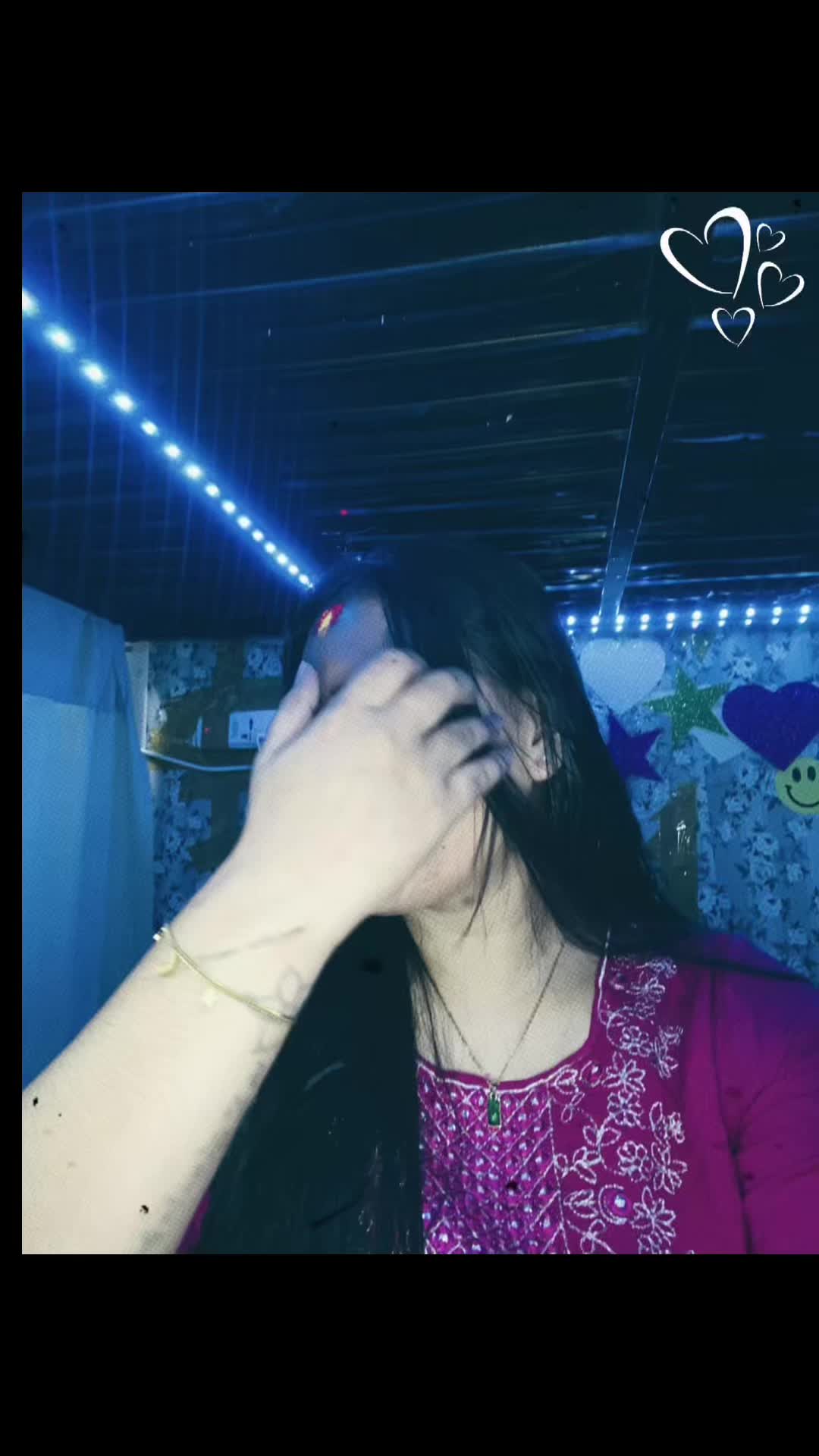 @Moktansya🕊️