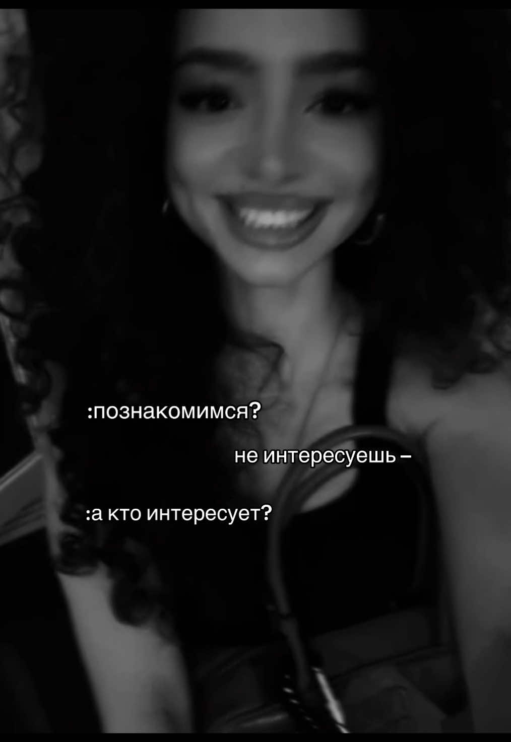 @𝐿𝑢𝑣 𝐴𝑛𝑔𝑒𝑙🪽