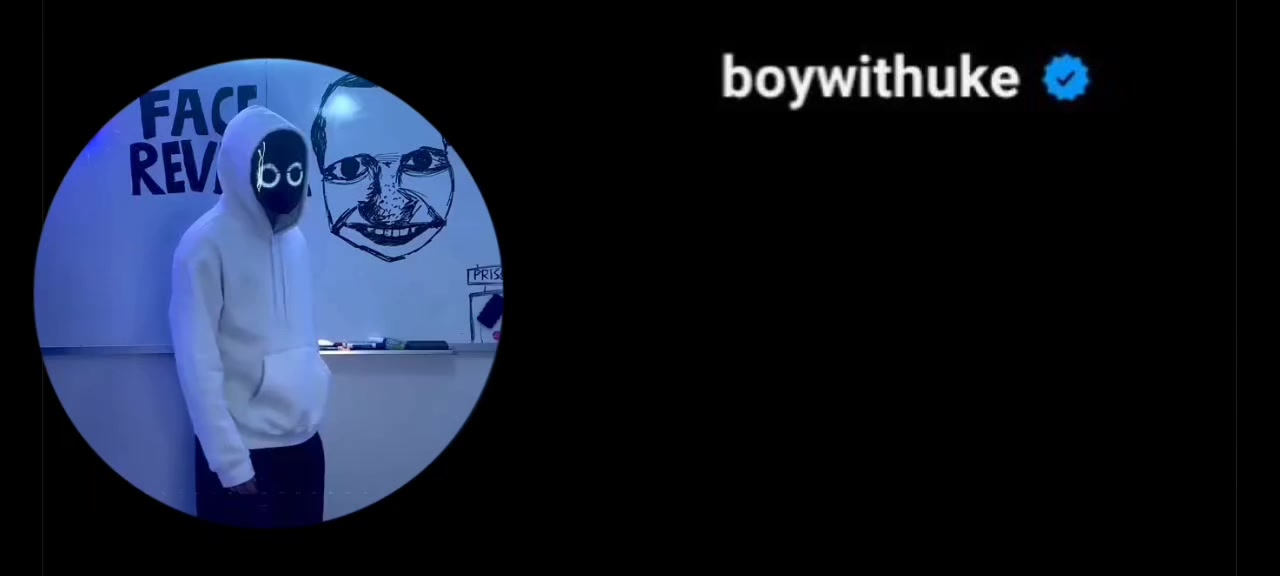 @Bpsy85