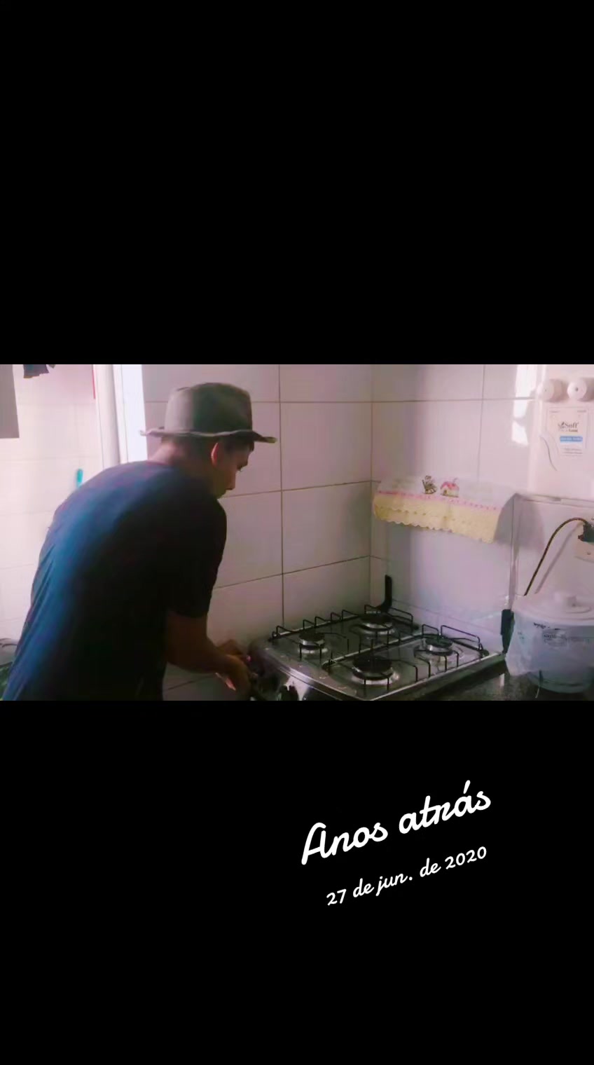 @Claudia Bonfim