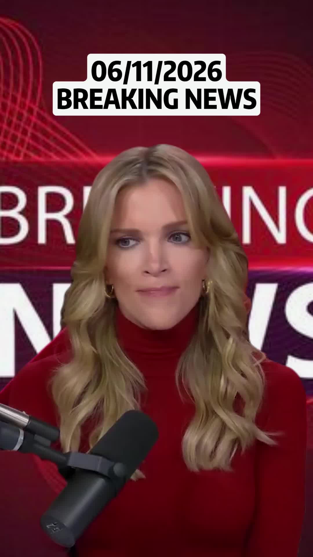 @ffvukeqx