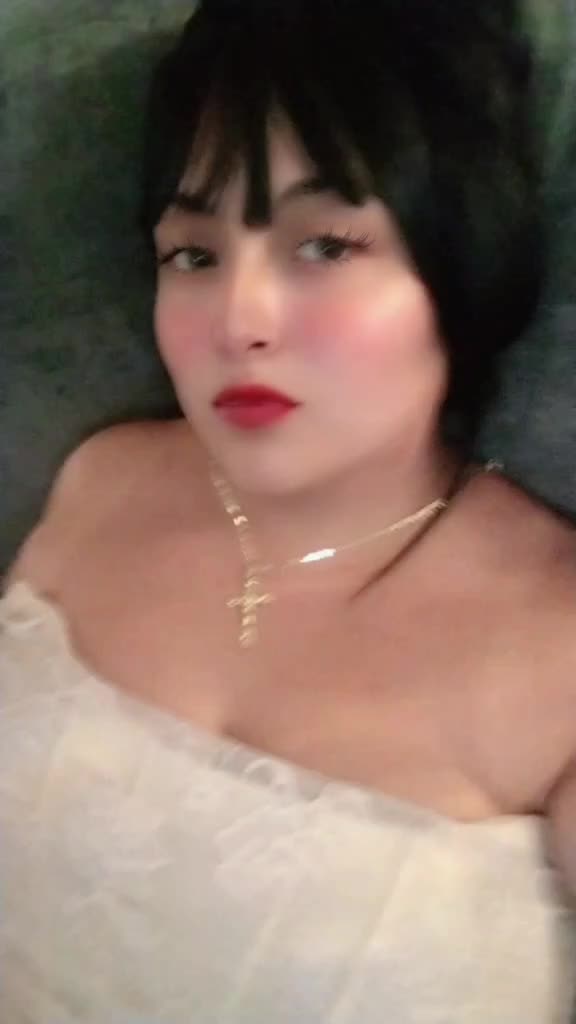 @Selene sierra