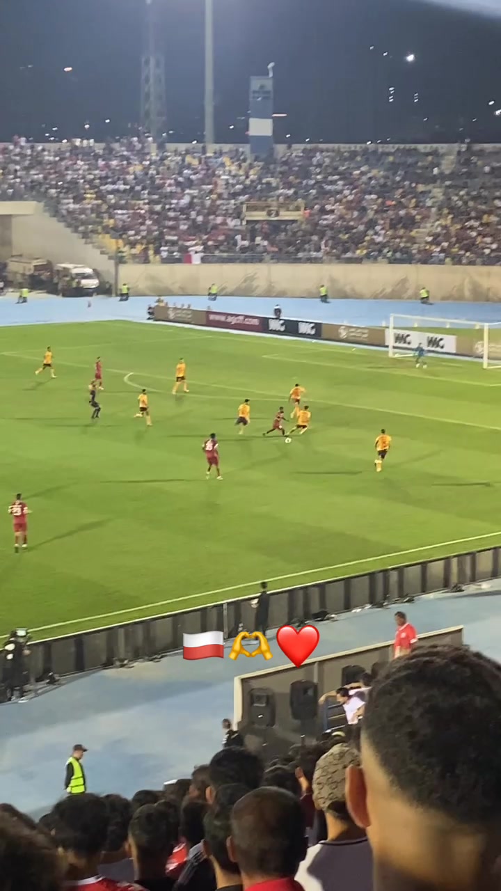 @kovanzaxoii