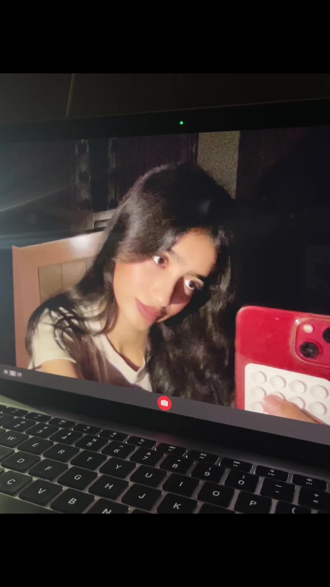 @abida aamir💋