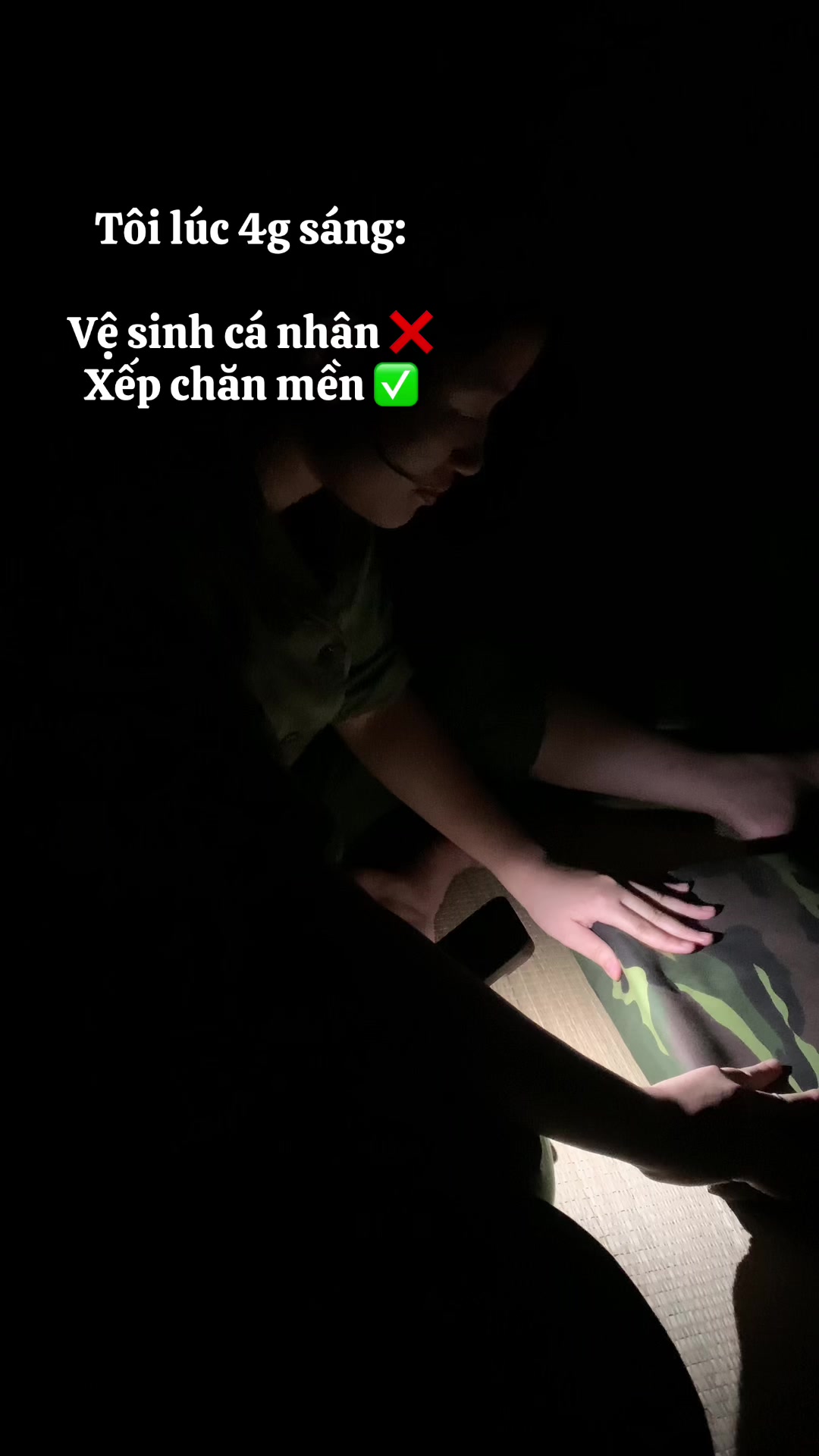 @Nào cưới Vương thì đổi tên ❤️
