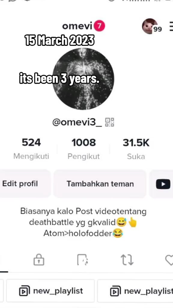 @oMevi