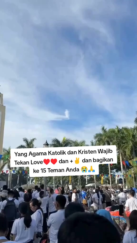 @Ceng Sih