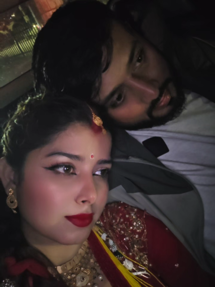 @Sanju Sapkota 💫