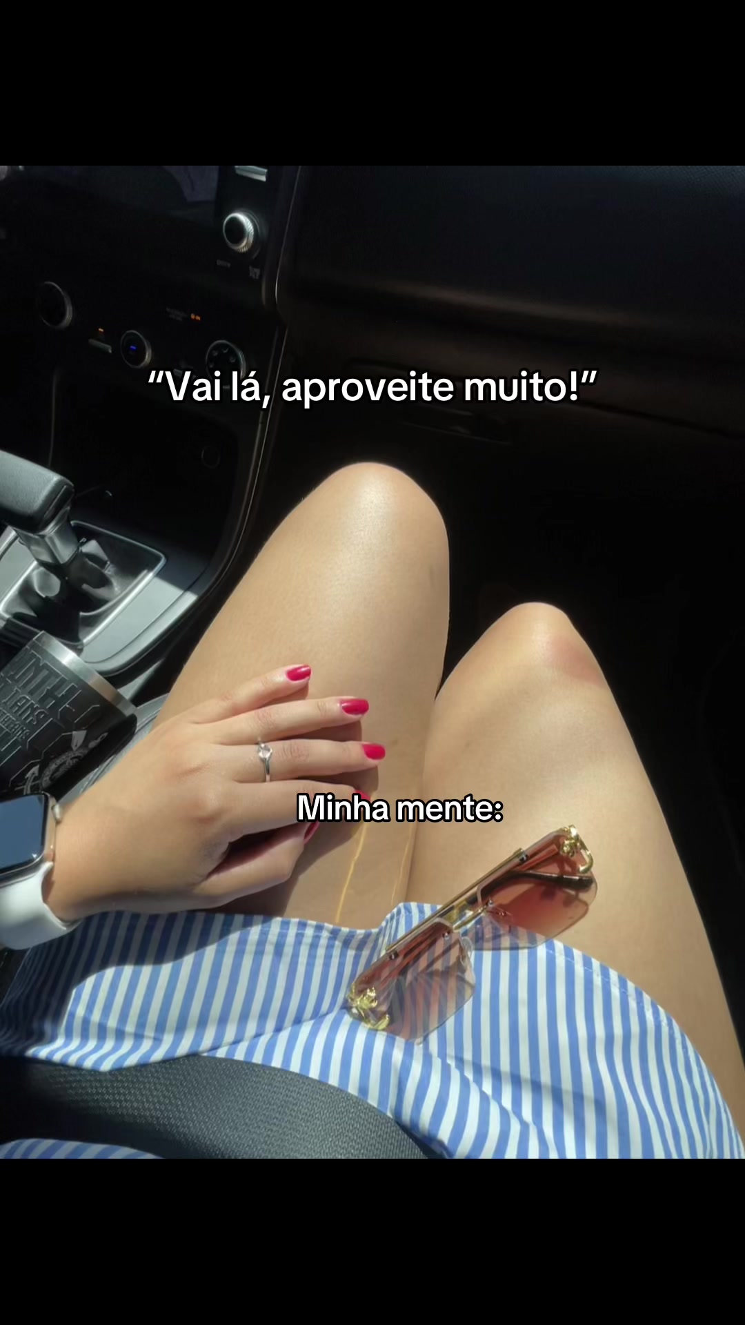 @FerreiraR
