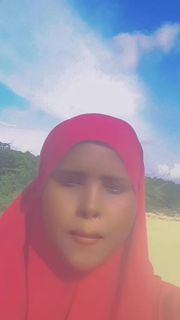 @dahaawo salaad