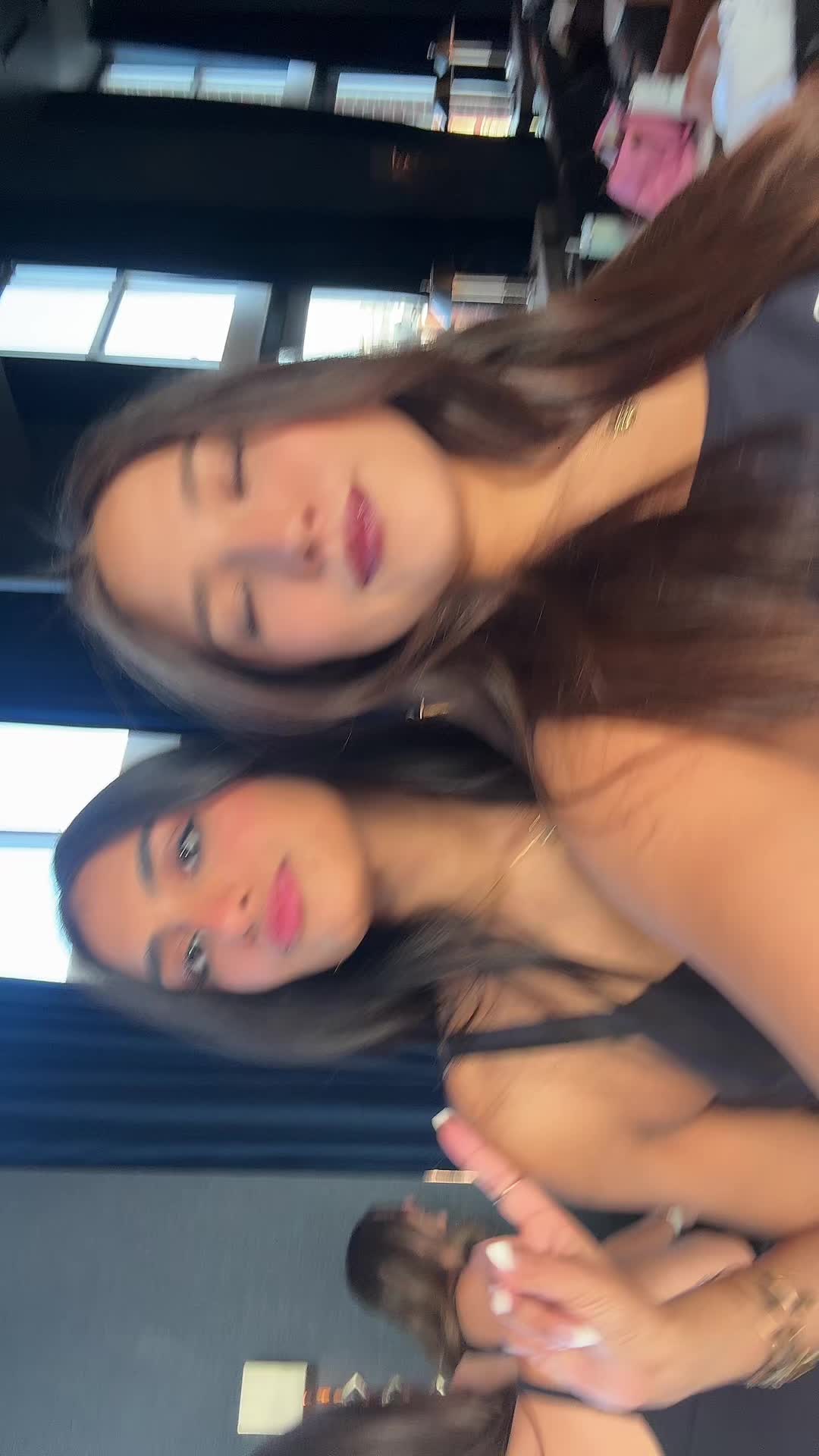 @kesar