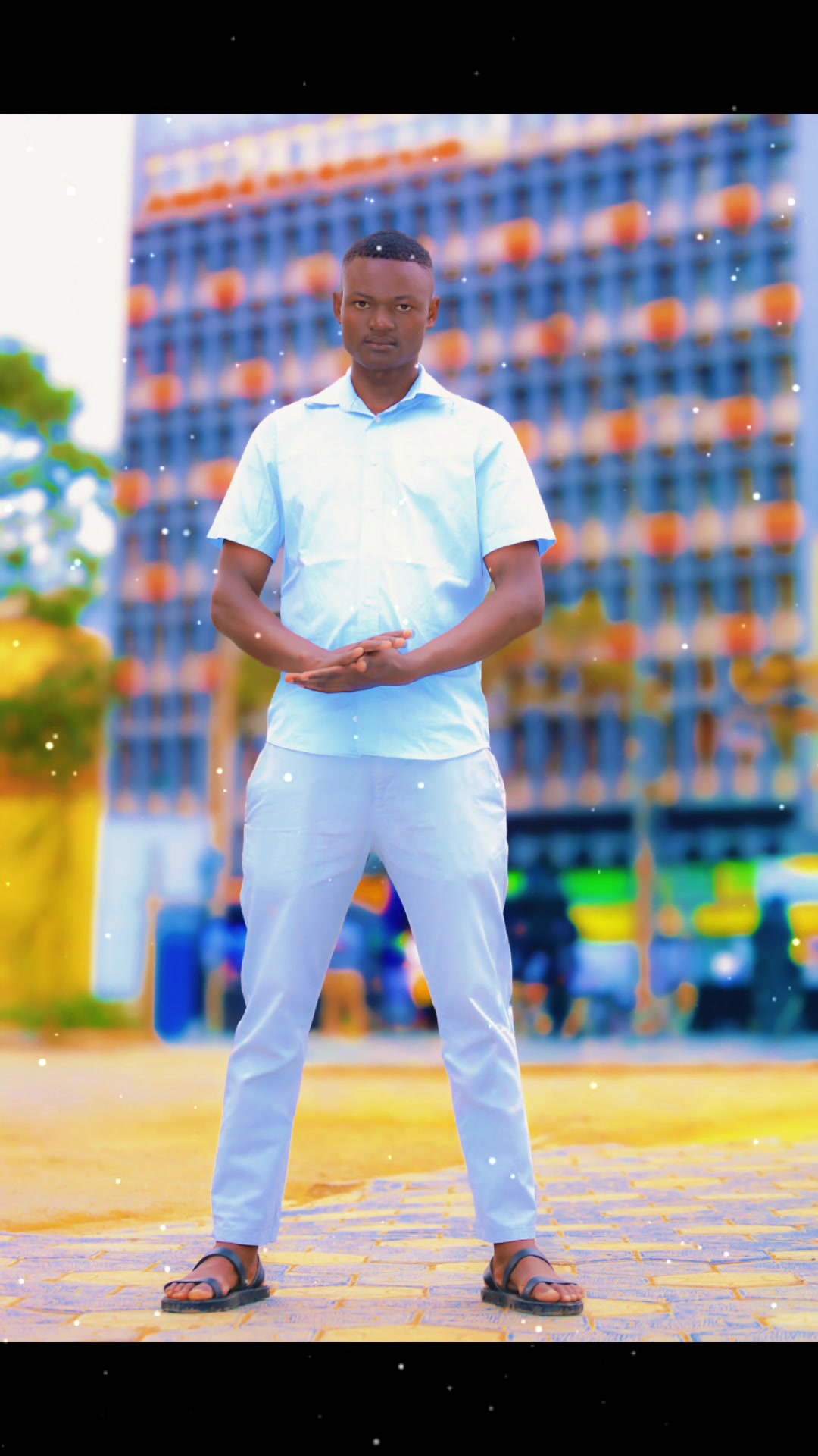 @OM&Uuml;&Ouml;S