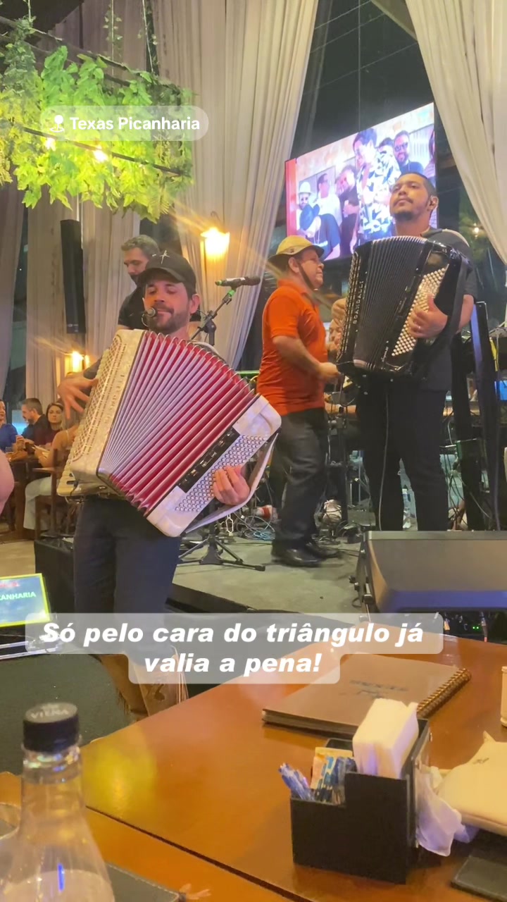@🗺️Viajando com o Edi🌎🇧🇷