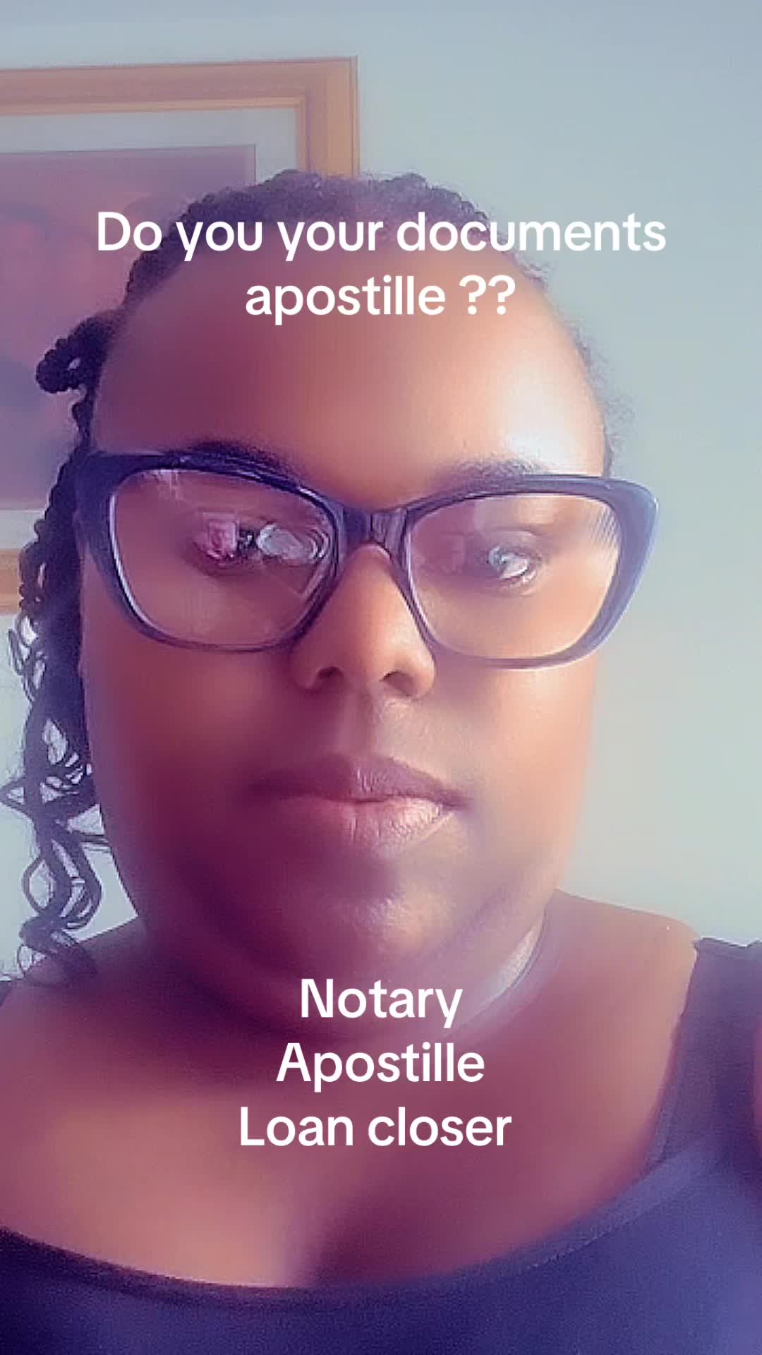 @STG Notary&Apostille Services