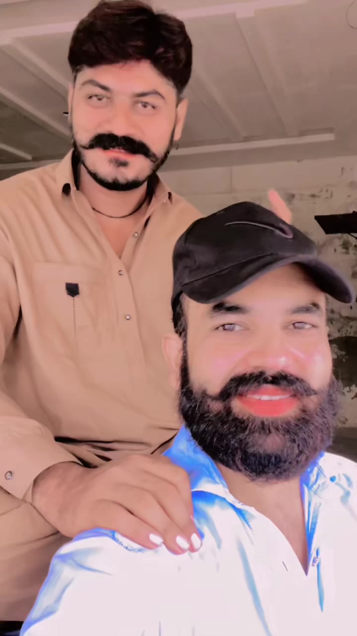 @🇵🇰sardarrajput001🇶🇦
