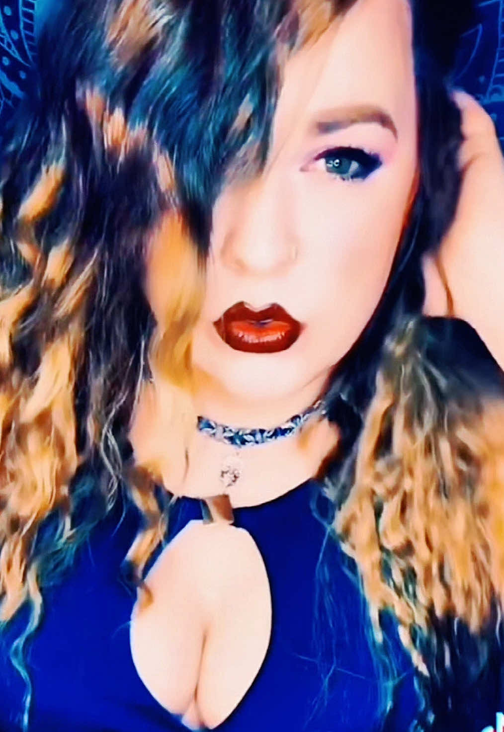 @Brat_ivy