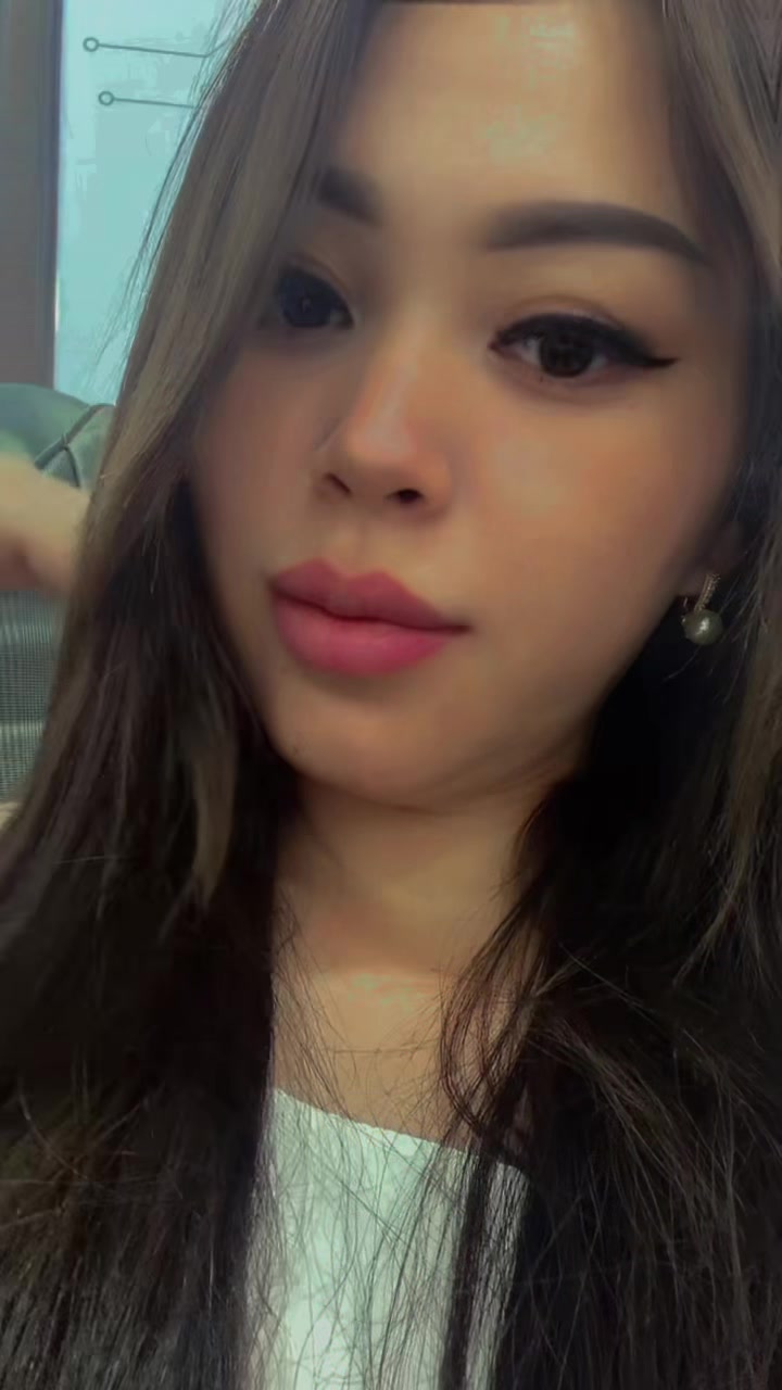 @Surayyo N.S