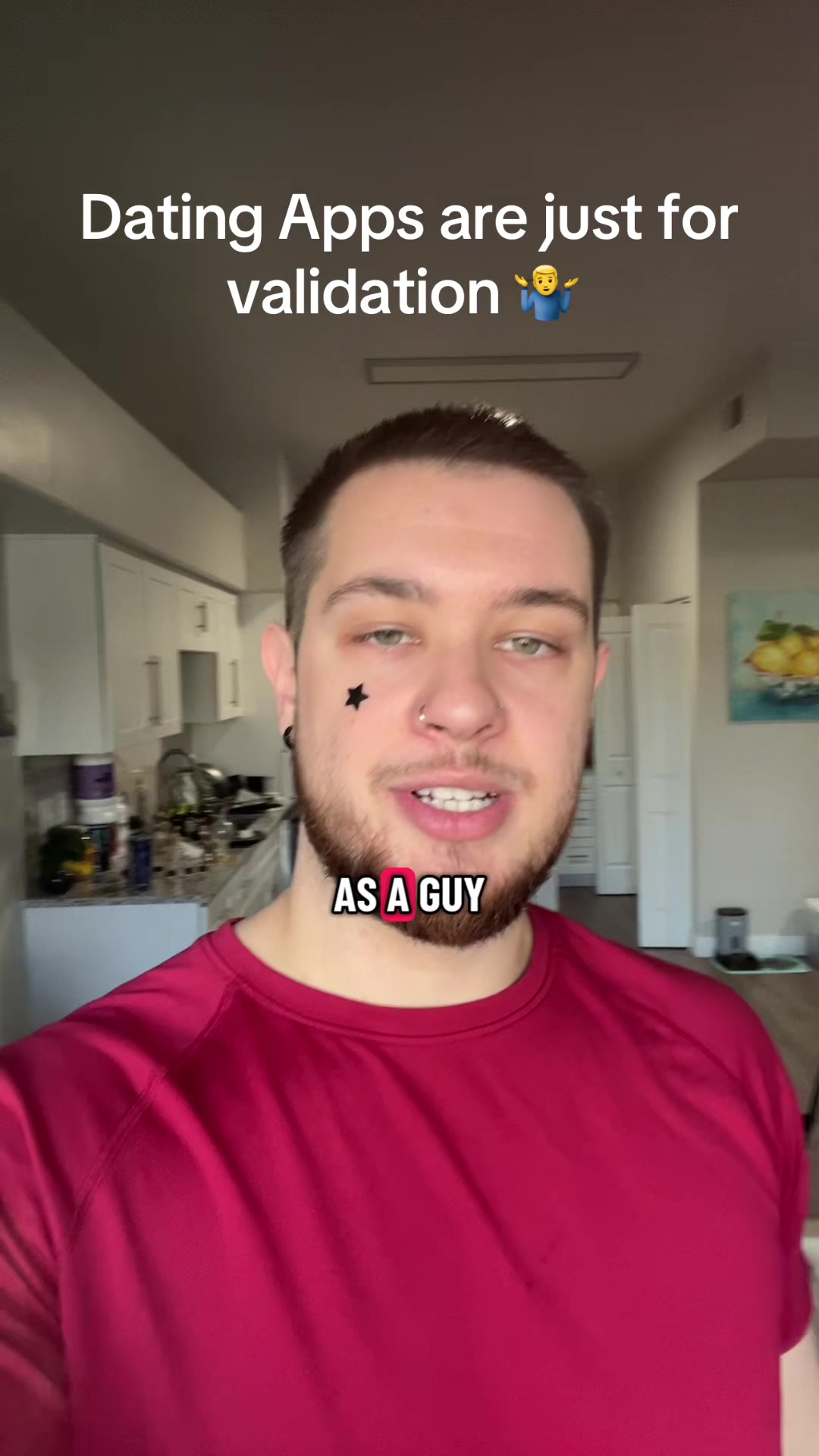 @Ki$ama