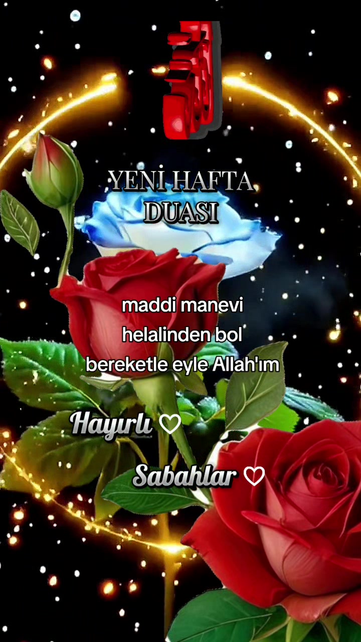 @A..AĞDAMLI⚘🇦🇿