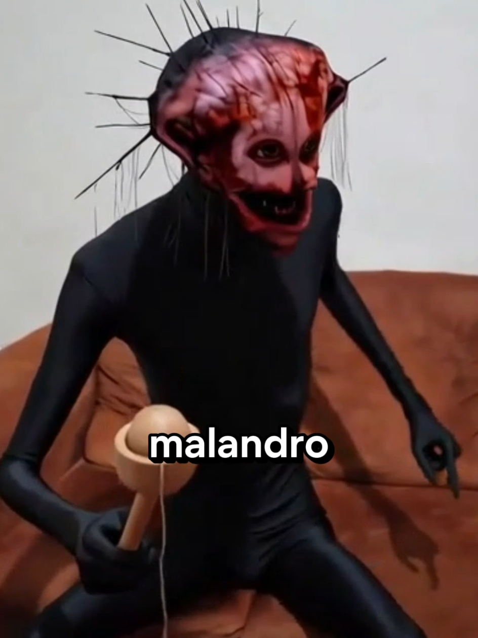 @Miserável_Farelo