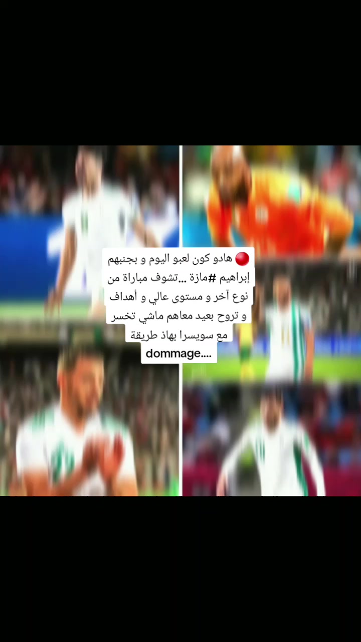 @👑