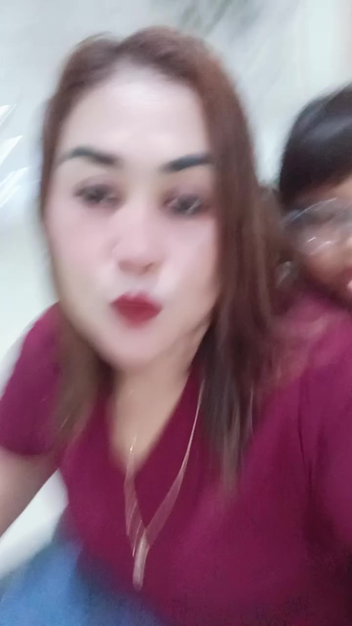 @💋 JANDA PULEN 💋