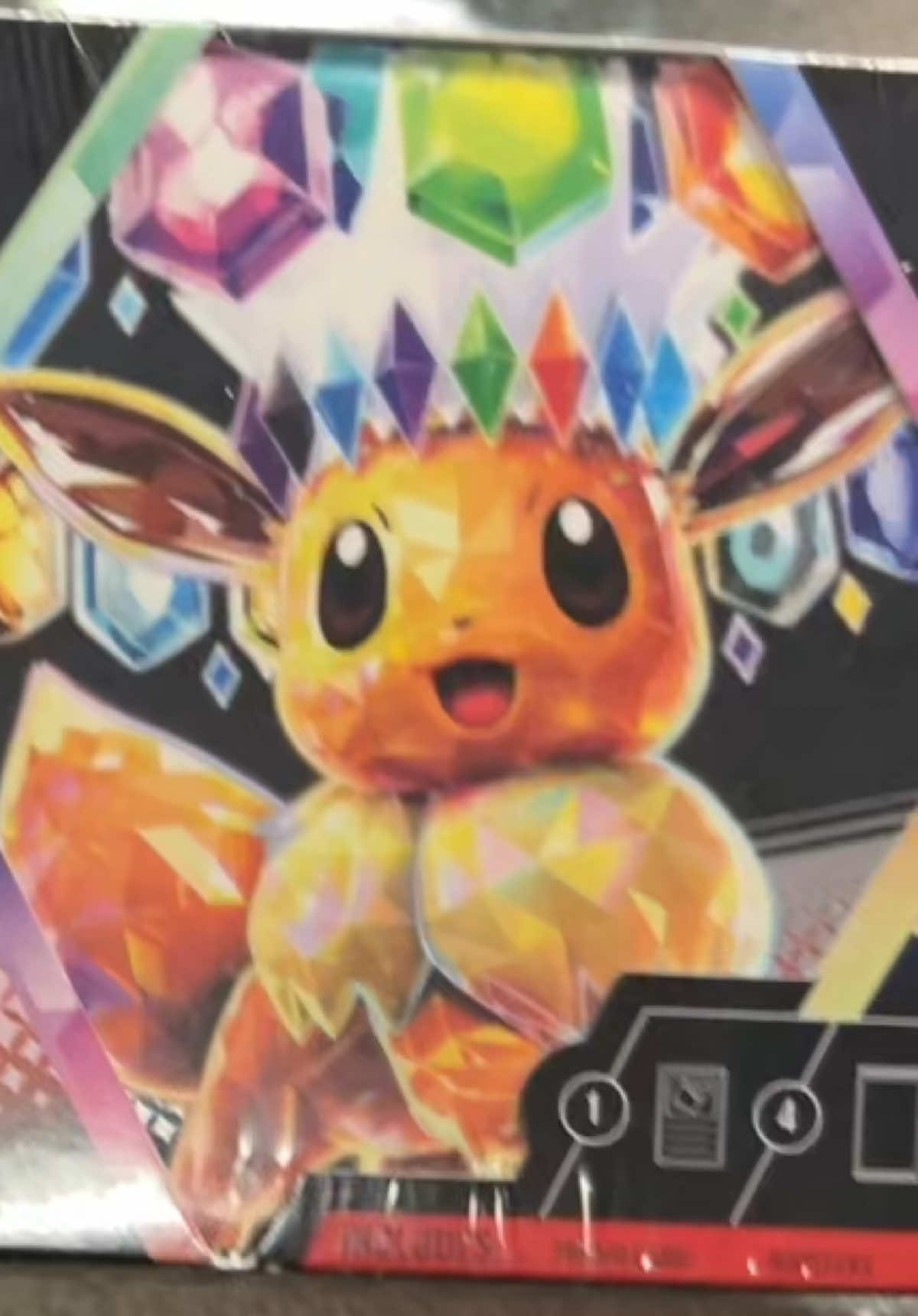 @Poke Momma Miz
