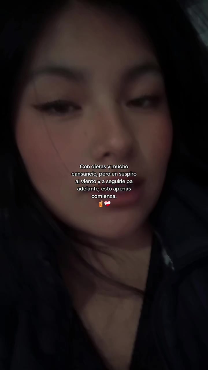 @Merry....🍀🌻🥰