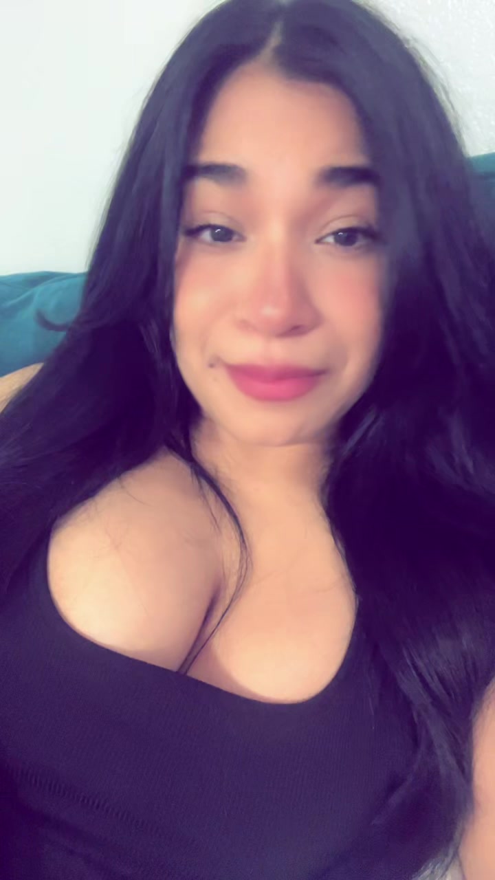@โ