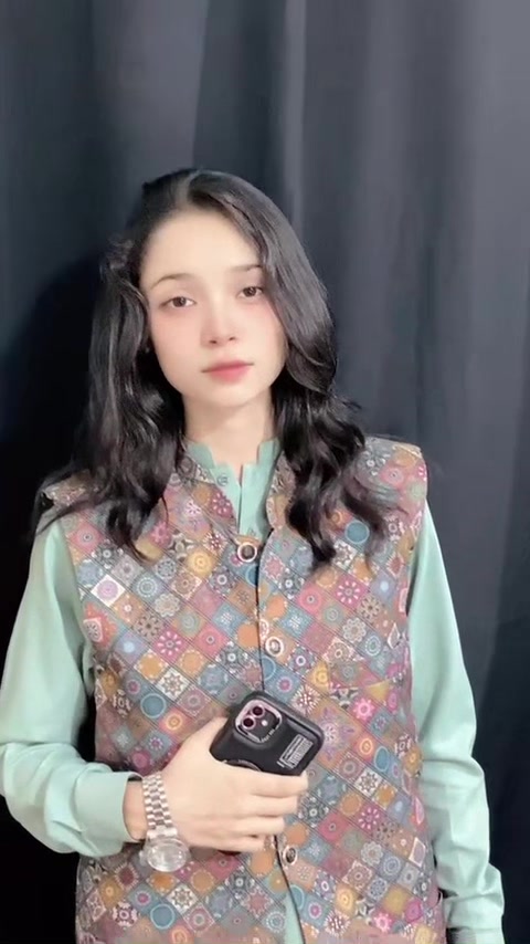 @saweratalpur_