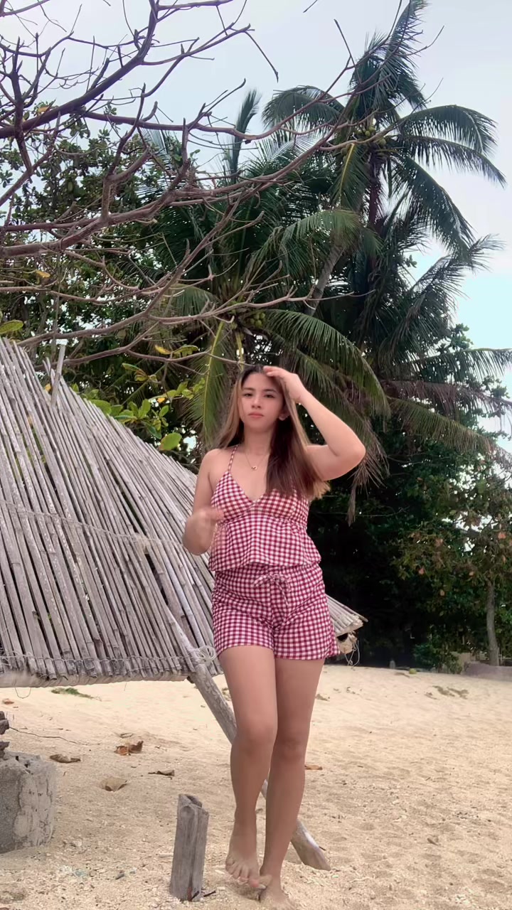 @mamajella