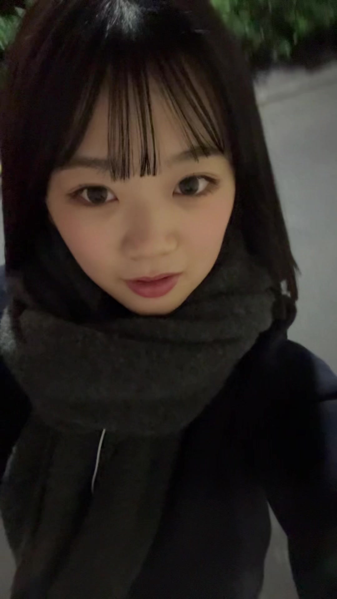 @Ichigo:)