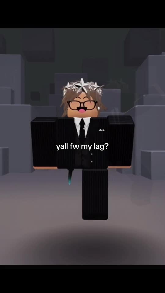 @Yo