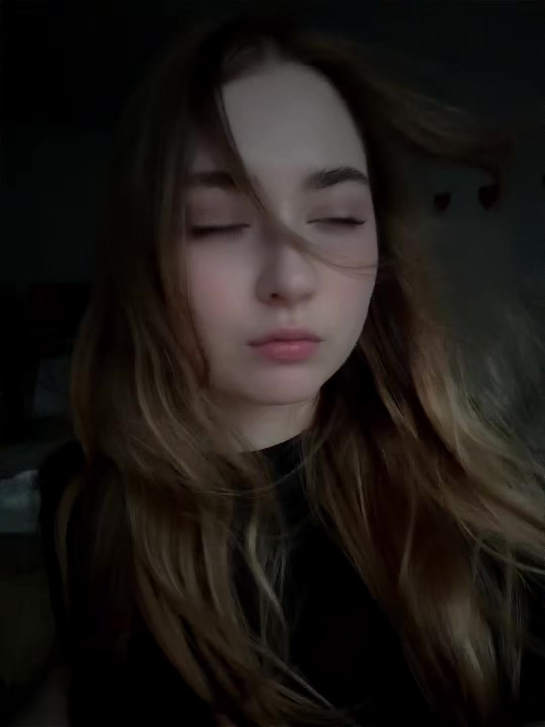@тгк: fefelova.ph 🫦
