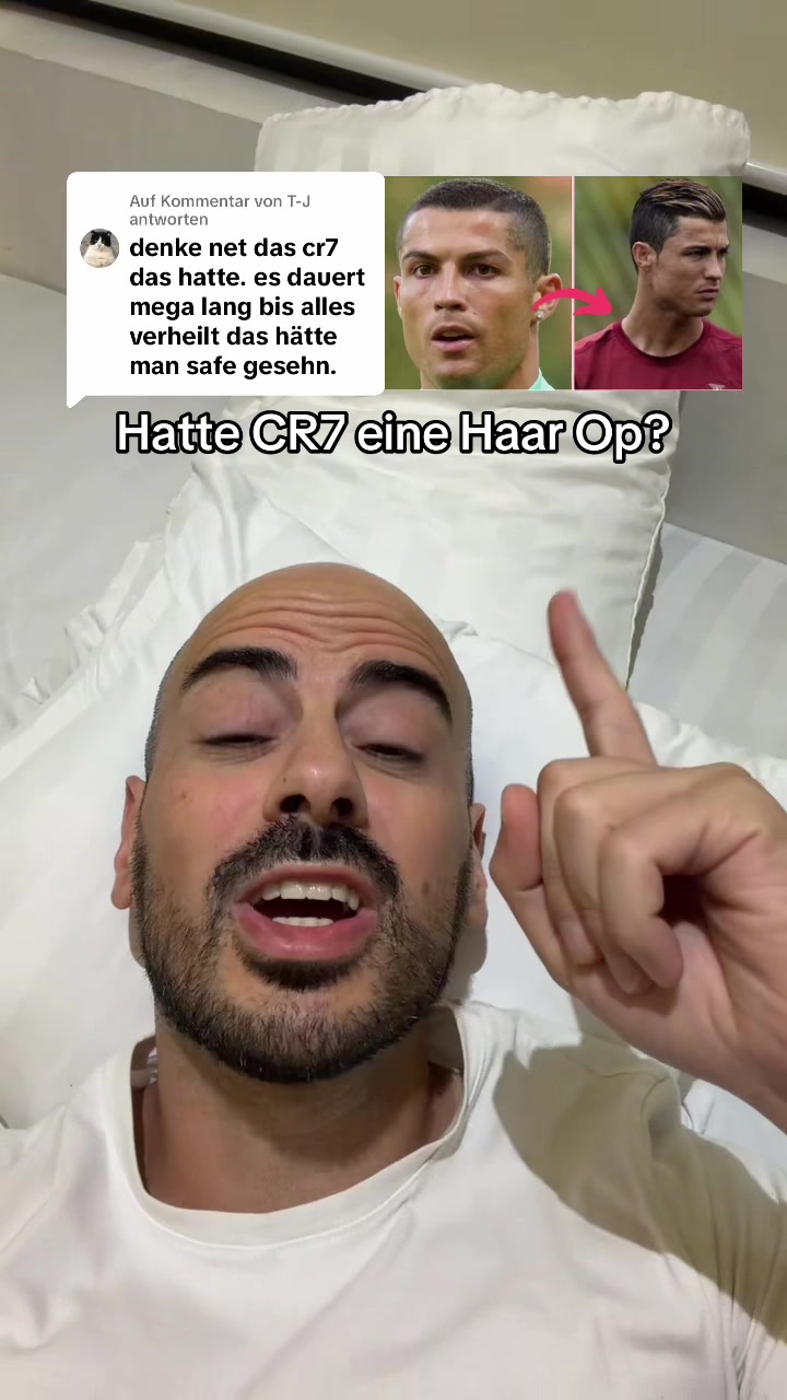 @Yakup