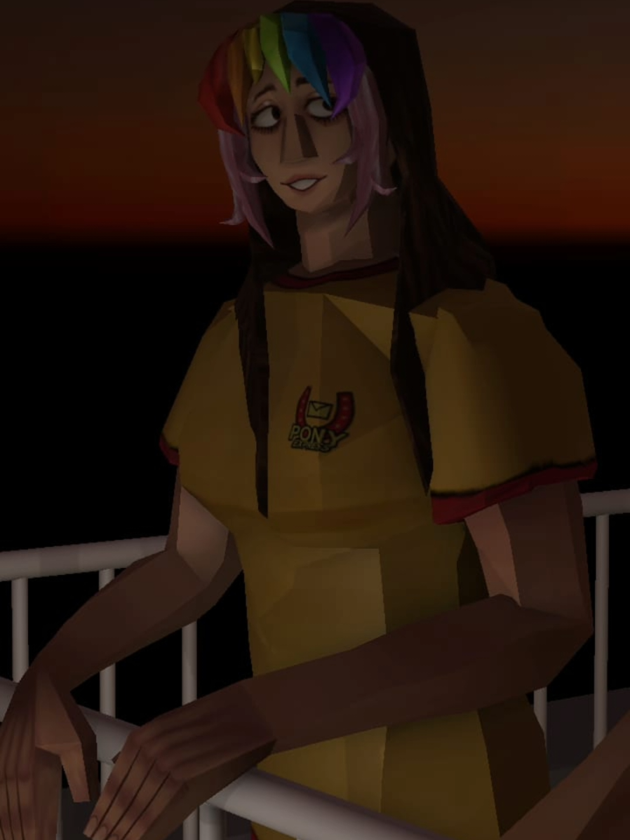 @🧁⋆.ʟɪᴀɴ (daisuke's husband)