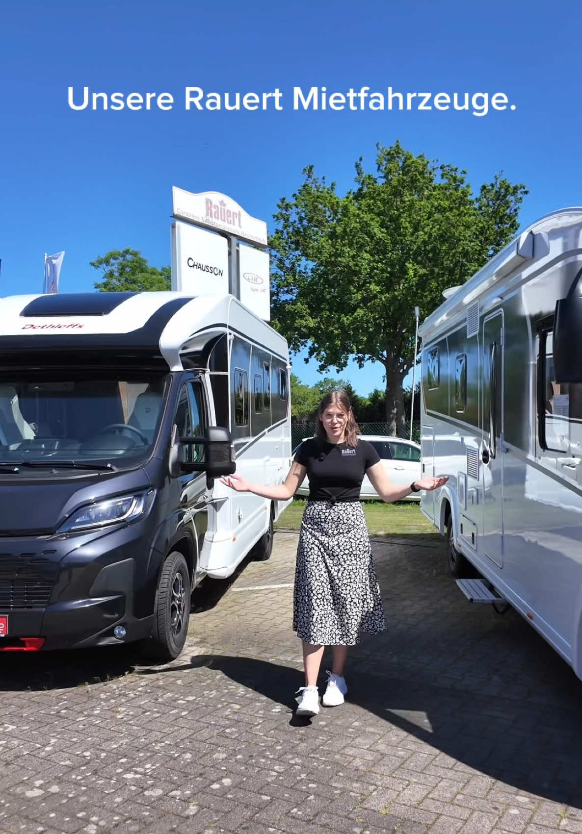 @Rauert Reisemobile