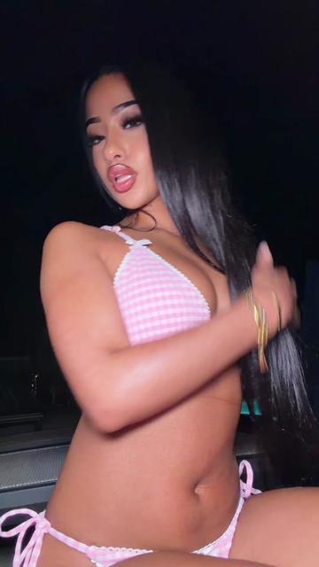 @thebaddest