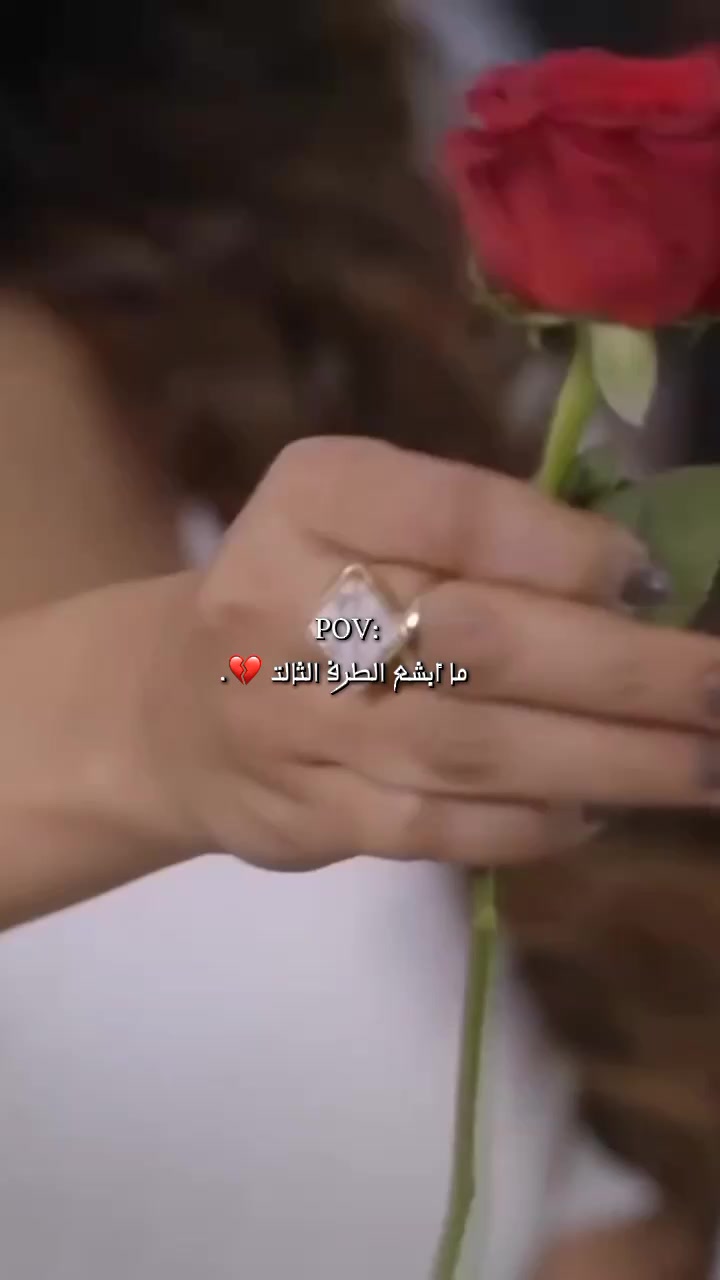 @Maya✨