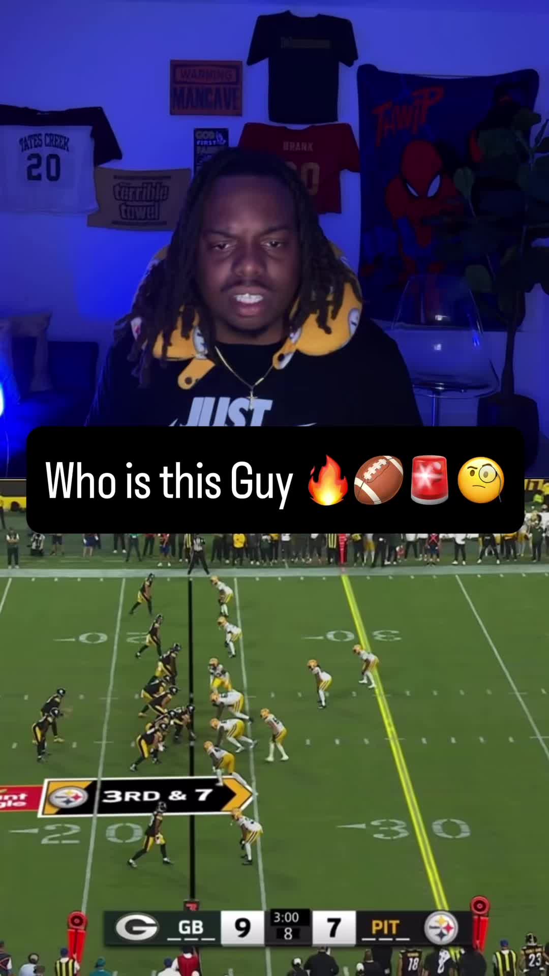 @TaeReacts