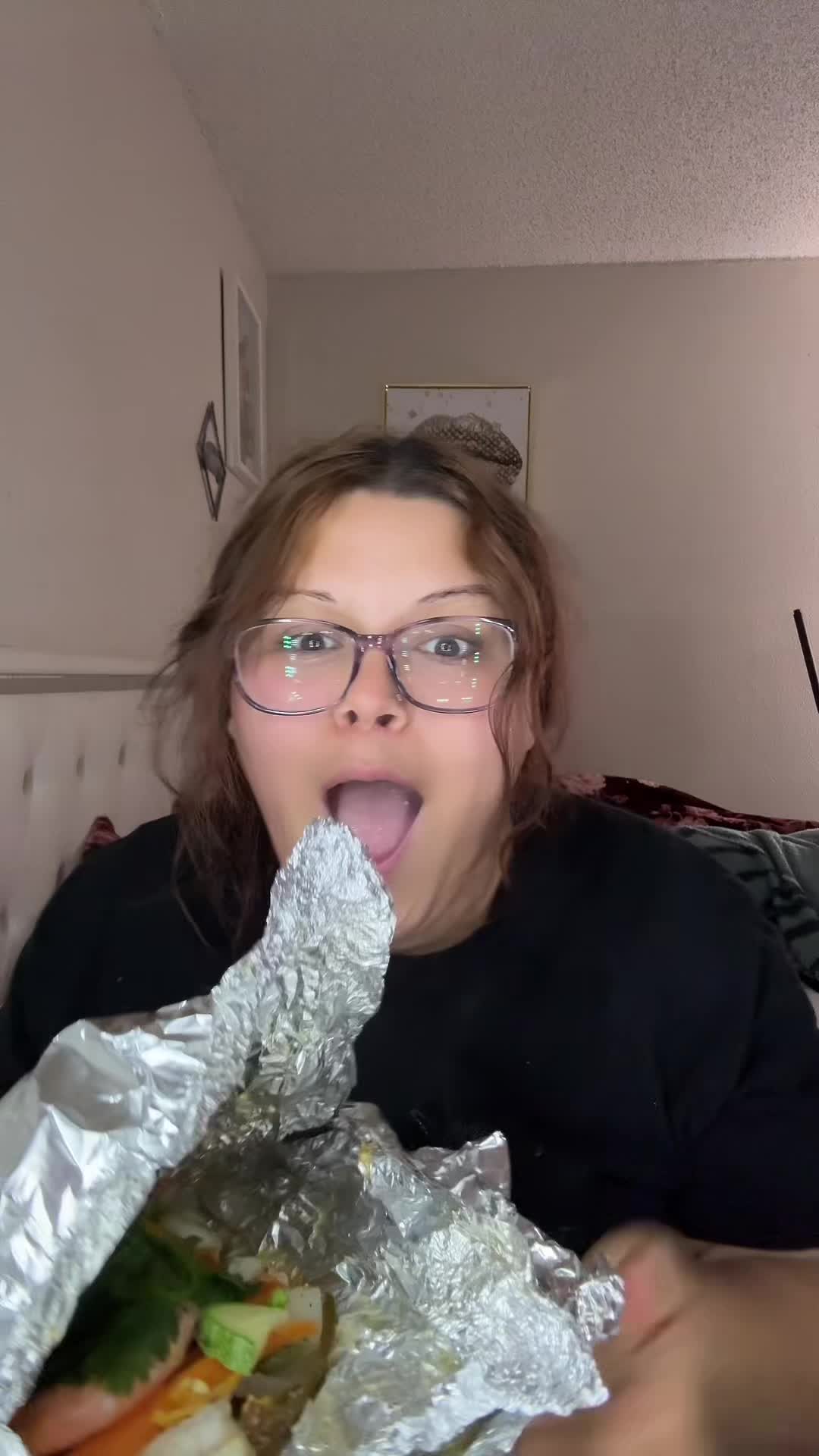 @samanthaz_life