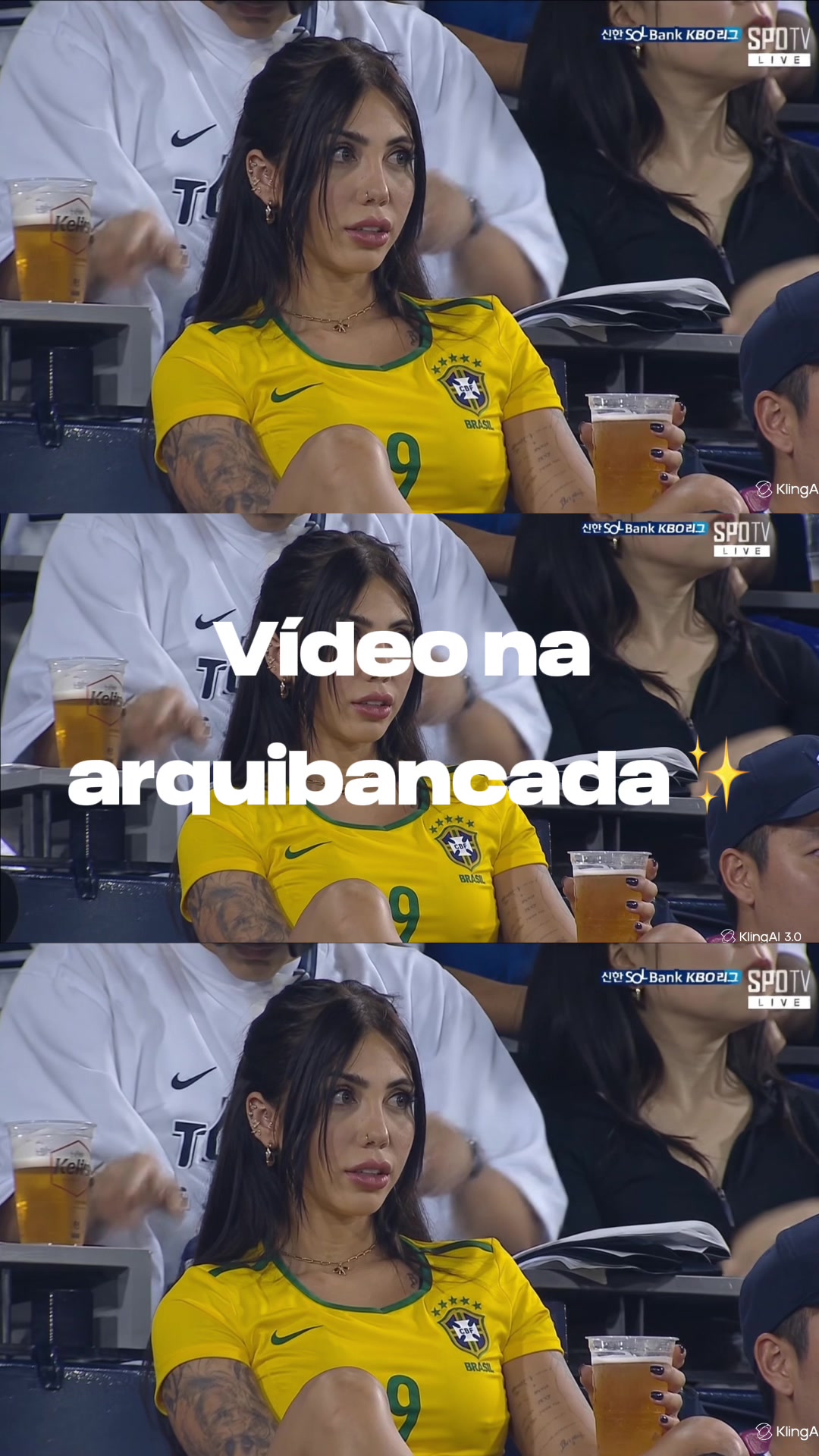 @andressaviee