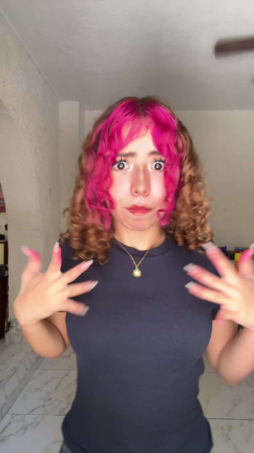@Ly