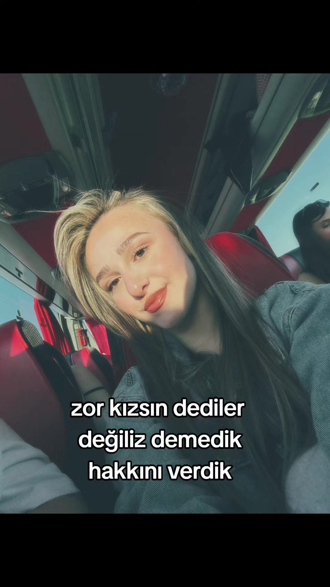 @Sude