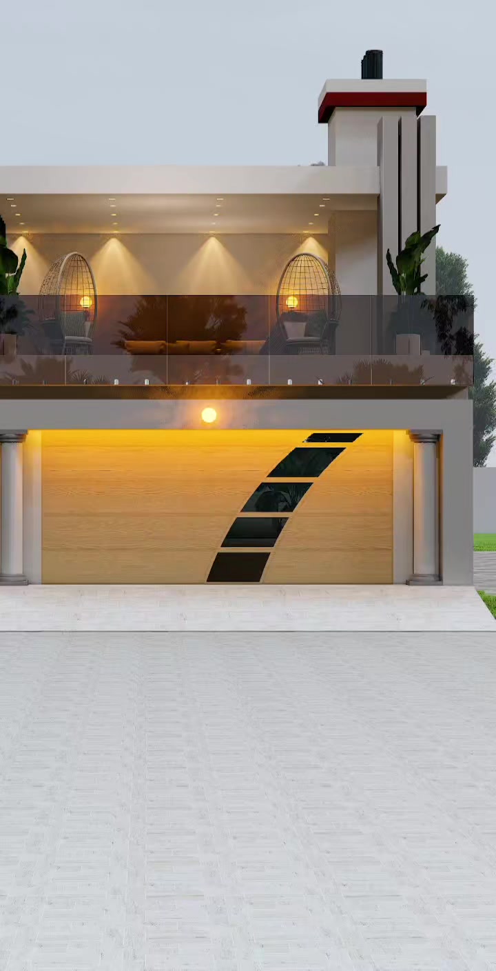 @Ivory Design Trading