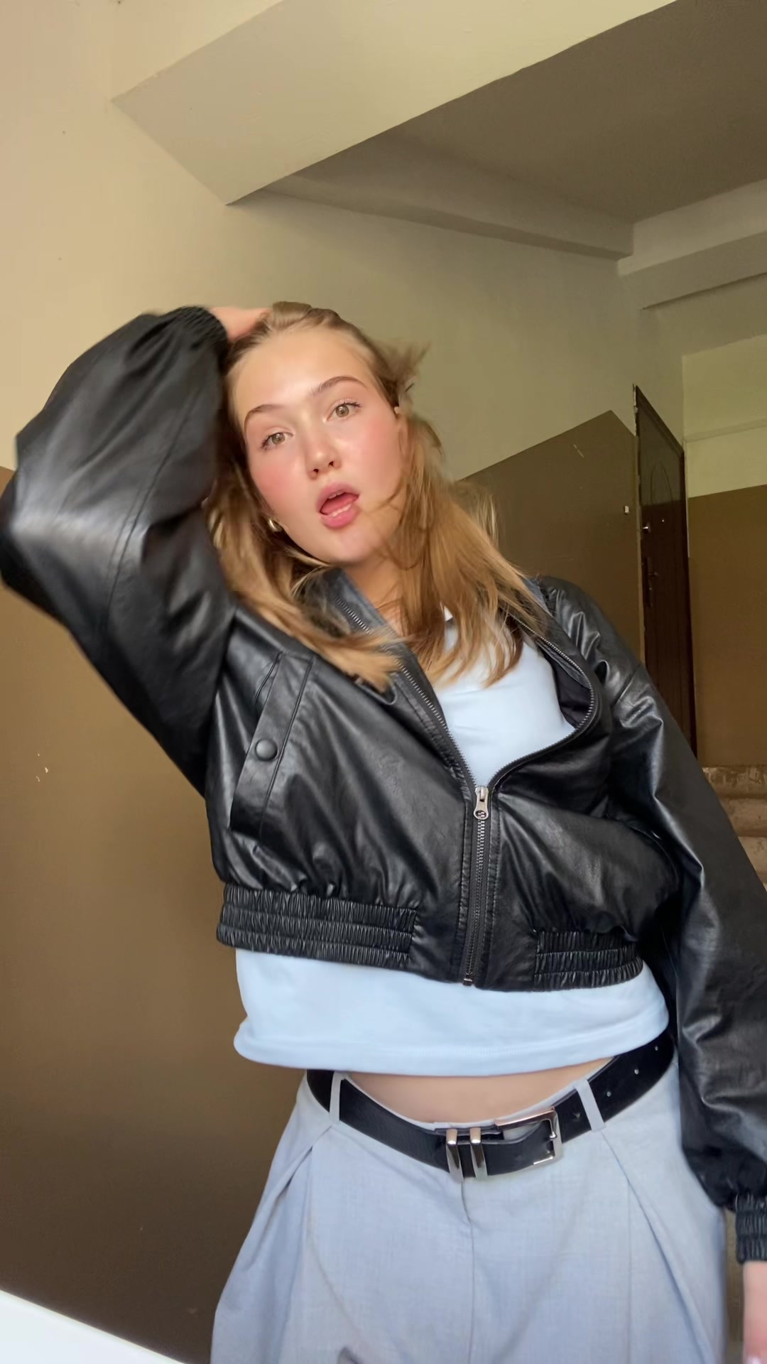 @ксюня йоу