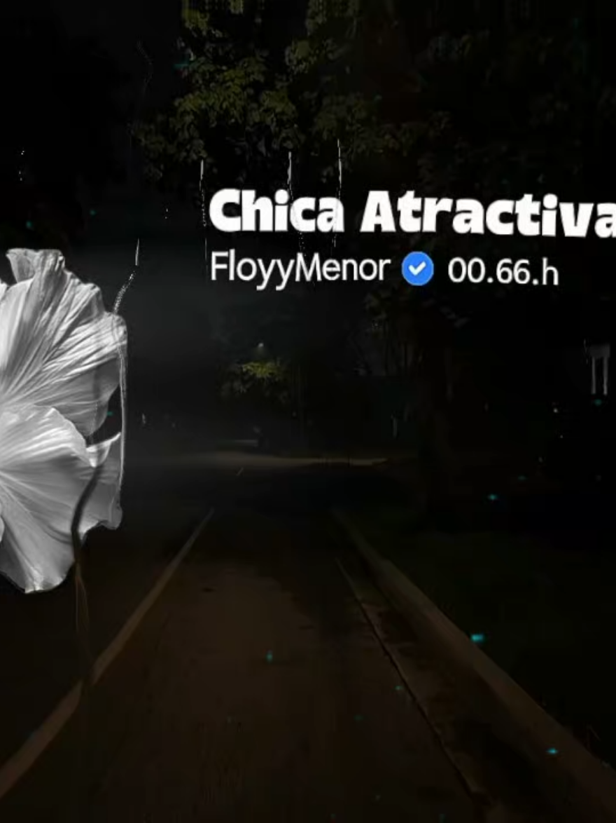 @𝟑𝟎𝟑 𝐑𝐢𝐳𝐤𝐲.